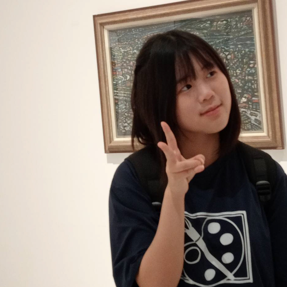 貝朵莉