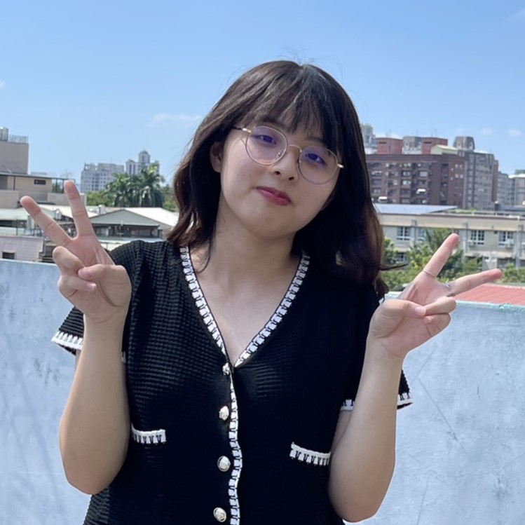 王琪琇