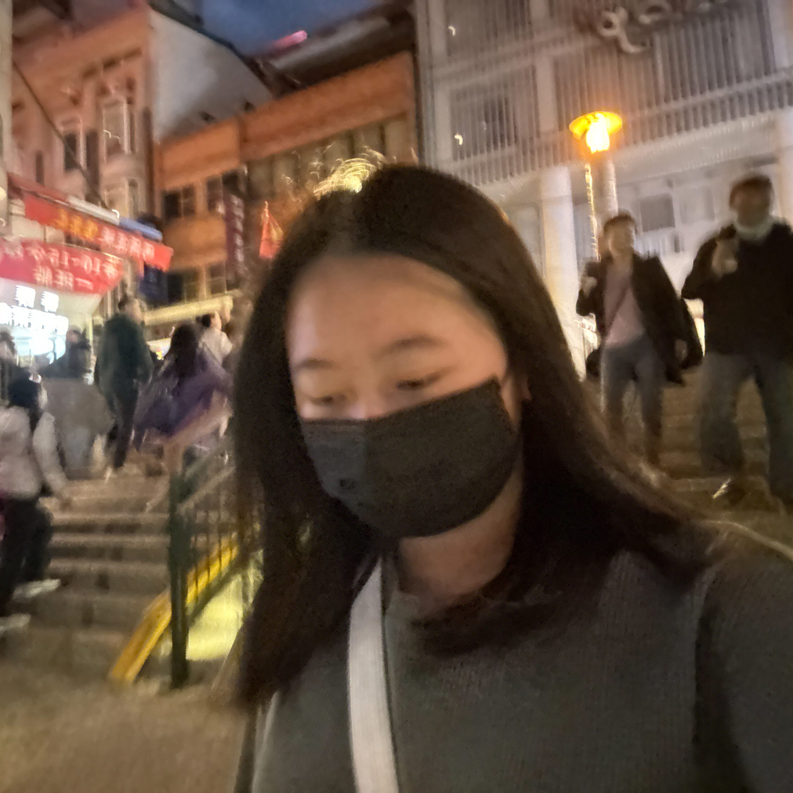 莊旻臻